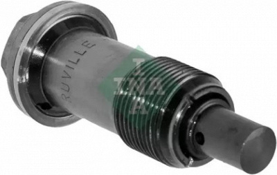 WILMINK GROUP wg1725117 -  Натяжитель, цепь привода